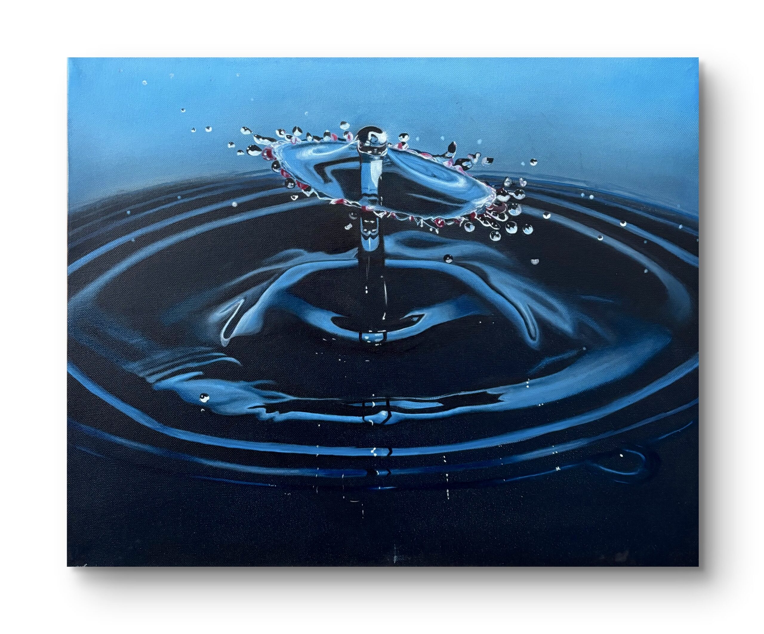 blue-velvet
