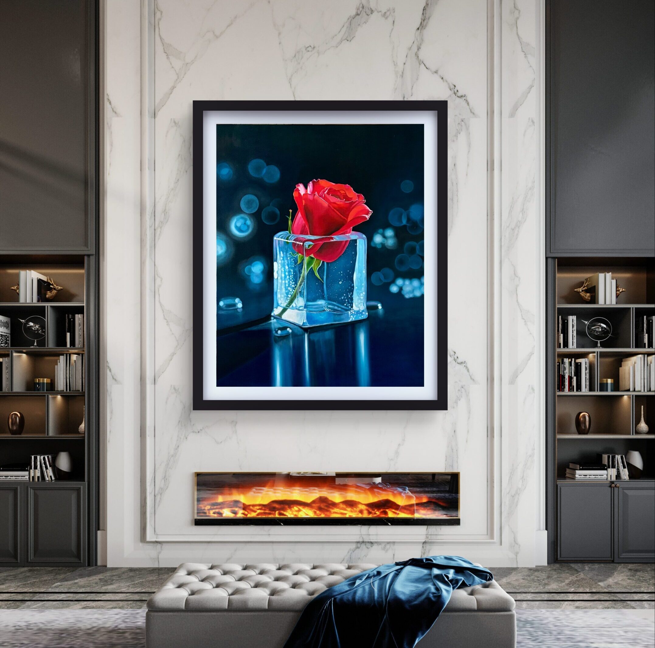 Frozen - Image 2