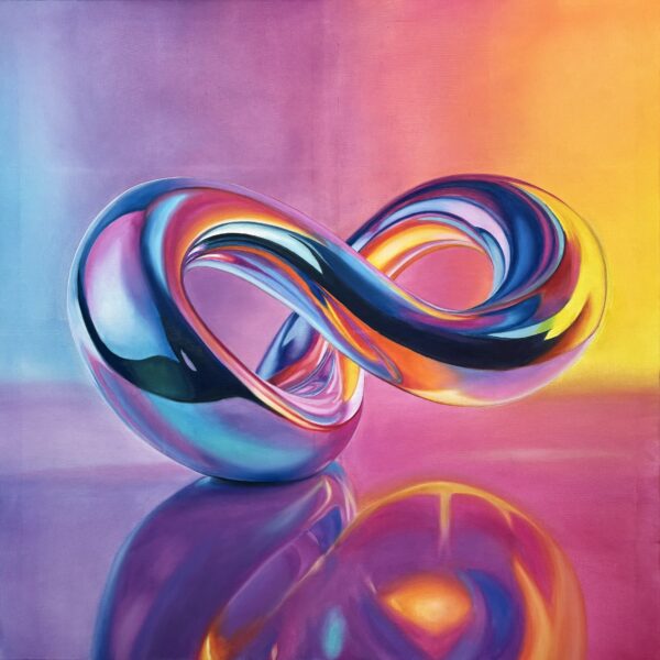 Infinity